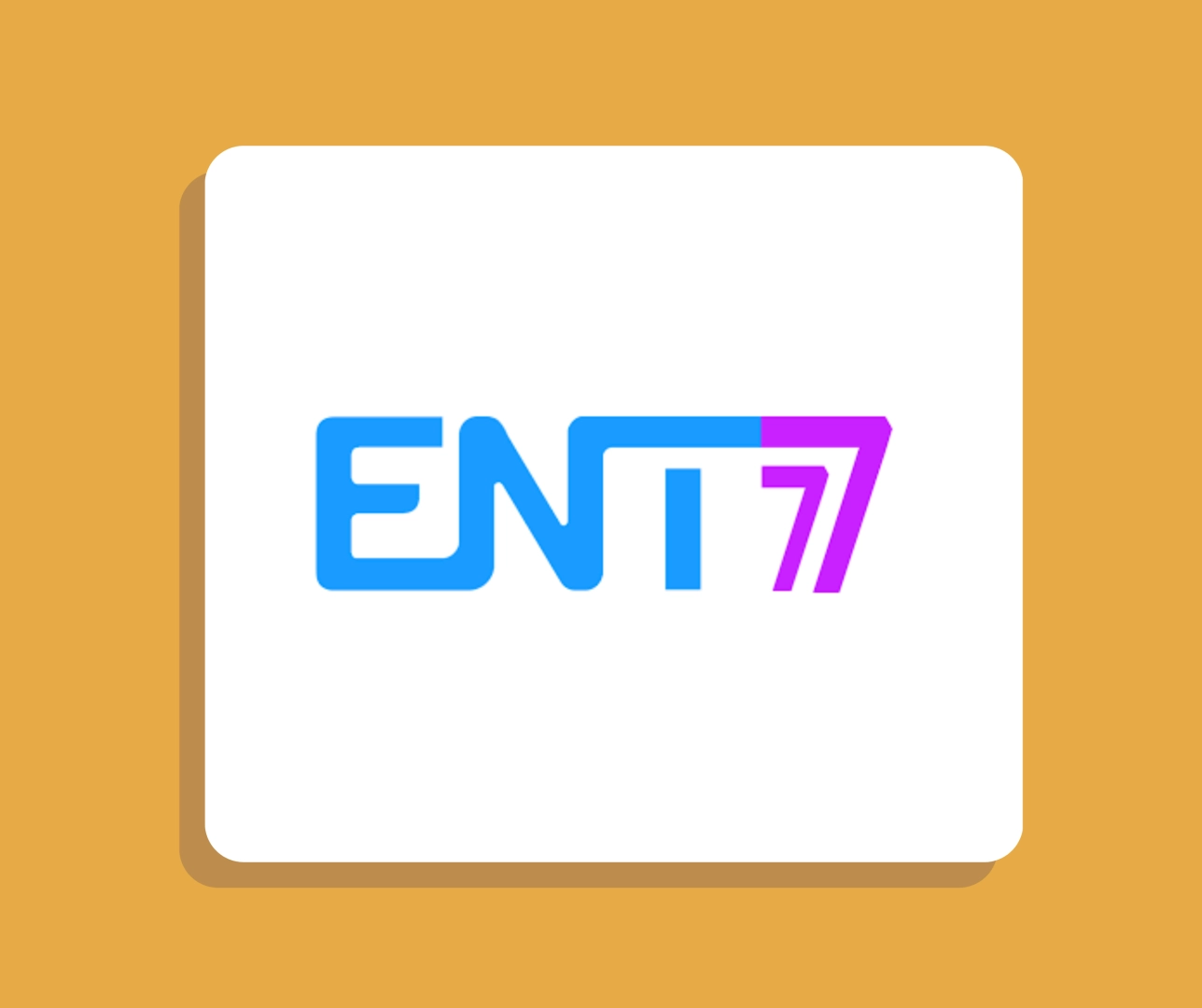 Qu’est-ce que l’ENT 77 ?